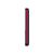 Мобильный телефон Ergo E241 Red, изображение 4