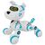 Интерактивная игрушка BlueRocket Робо-пес Бобби (XT3803420), изображение 2