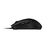 Мишка AOC MS170B USB Black (MS170B/LA), зображення 10