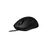 Мишка AOC MS170B USB Black (MS170B/LA), зображення 11