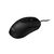 Мишка AOC MS170B USB Black (MS170B/LA), зображення 2