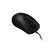 Мишка AOC MS170B USB Black (MS170B/LA), зображення 3