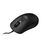 Мишка AOC MS170B USB Black (MS170B/LA), зображення 4