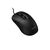 Мишка AOC MS170B USB Black (MS170B/LA), зображення 5
