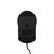 Мишка AOC MS170B USB Black (MS170B/LA), зображення 6