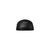 Мишка AOC MS170B USB Black (MS170B/LA), зображення 7