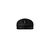Мишка AOC MS170B USB Black (MS170B/LA), зображення 8