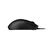 Мишка AOC MS170B USB Black (MS170B/LA), зображення 9
