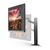 Монітор LG 32UN880K-B, зображення 4
