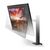 Монітор LG 32UN880K-B, зображення 5