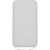 Корпус для ПК Hyte X50 SNOW WHITE (CS-HYTE-X50G-WW), изображение 2