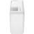 Корпус для ПК Hyte X50 SNOW WHITE (CS-HYTE-X50G-WW), изображение 3