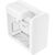 Корпус для ПК Hyte X50 SNOW WHITE (CS-HYTE-X50G-WW), изображение 5