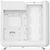 Корпус для ПК Hyte X50 SNOW WHITE (CS-HYTE-X50G-WW), изображение 6