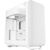 Корпус для ПК Hyte X50 SNOW WHITE (CS-HYTE-X50G-WW)