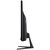 Компьютер Acer Aspire C24-2G AiO / Core5 120U, 16, 1TB, WiFi, кл+м (DQ.BRRME.002), изображение 11