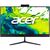 Компьютер Acer Aspire C24-2G AiO / Core5 120U, 16, 1TB, WiFi, кл+м (DQ.BRRME.002), изображение 2
