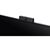 Компьютер Acer Aspire C24-2G AiO / Core5 120U, 16, 1TB, WiFi, кл+м (DQ.BRRME.002), изображение 5