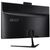 Компьютер Acer Aspire C24-2G AiO / Core5 120U, 16, 1TB, WiFi, кл+м (DQ.BRRME.002), изображение 7