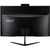Компьютер Acer Aspire C24-2G AiO / Core5 120U, 16, 1TB, WiFi, кл+м (DQ.BRRME.002), изображение 8