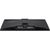 Компьютер Acer Aspire C24-2G AiO / Core5 120U, 16, 1TB, WiFi, кл+м (DQ.BRRME.002), изображение 9