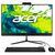 Компьютер Acer Aspire C24-2G AiO / Core5 120U, 16, 1TB, WiFi, кл+м (DQ.BRRME.002)