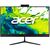 Компьютер Acer Aspire C24-2G AiO / Core5 120U, 32, 1TB, WiFi, кл+м (DQ.BRRME.003), изображение 2