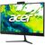 Компьютер Acer Aspire C24-2G AiO / Core5 120U, 32, 1TB, WiFi, кл+м (DQ.BRRME.003), изображение 3
