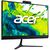 Компьютер Acer Aspire C24-2G AiO / Core5 120U, 32, 1TB, WiFi, кл+м (DQ.BRRME.003), изображение 4