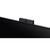 Компьютер Acer Aspire C24-2G AiO / Core5 120U, 32, 1TB, WiFi, кл+м (DQ.BRRME.003), изображение 5