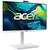 Компьютер Acer Aspire C24A-GRPL AiO / Core5 120U, 16, 512, WiFi (DQ.BRNME.001), изображение 2