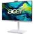 Компьютер Acer Aspire C24A-GRPL AiO / Core5 120U, 16, 512, WiFi (DQ.BRNME.001), изображение 3