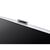 Компьютер Acer Aspire C24A-GRPL AiO / Core5 120U, 16, 512, WiFi (DQ.BRNME.001), изображение 4