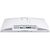 Компьютер Acer Aspire C24A-GRPL AiO / Core5 120U, 16, 512, WiFi (DQ.BRNME.001), изображение 5
