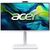 Компьютер Acer Aspire C24A-GRPL AiO / Core5 120U, 16, 512, WiFi (DQ.BRNME.001)