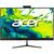 Компьютер Acer Aspire C27-2G AiO / Core5 120U, 32, 1TB, WiFi, кл+м (DQ.BRSME.003), изображение 2