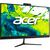 Компьютер Acer Aspire C27-2G AiO / Core5 120U, 32, 1TB, WiFi, кл+м (DQ.BRSME.003), изображение 3