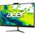 Компьютер Acer Aspire C27-2G AiO / Core5 120U, 32, 1TB, WiFi, кл+м (DQ.BRSME.003), изображение 4