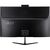 Компьютер Acer Aspire C27-2G AiO / Core5 120U, 32, 1TB, WiFi, кл+м (DQ.BRSME.003), изображение 6