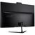 Компьютер Acer Aspire C27-2G AiO / Core5 120U, 32, 1TB, WiFi, кл+м (DQ.BRSME.003), изображение 7