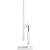 Компьютер Acer Aspire S27B-UGMTL-U AiO / Ultra5 115U, 16, 1TB, WiFi, кл+м (DQ.BSVME.004), изображение 8
