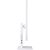 Компьютер Acer Aspire S27B-UGMTL-U AiO / Ultra5 115U, 16, 1TB, WiFi, кл+м (DQ.BSVME.004), изображение 9