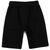 Шорты детские Joi трикотажные (H-0911-176B-black), изображение 2