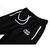 Шорты детские Joi трикотажные (H-0911-176B-black), изображение 3