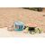Термосумка Campingaz Ethnic MiniMaxi 4л (92832), зображення 4