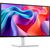 Монітор Dell S2425HSM (210-BSZD), зображення 2