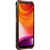 Мобильный телефон Blackview BV4800 4/64GB Orange (6931548321910), изображение 4