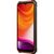 Мобильный телефон Blackview BV4800 4/64GB Orange (6931548321910), изображение 5
