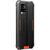 Мобильный телефон Blackview BV4800 4/64GB Orange (6931548321910), изображение 7