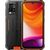 Мобильный телефон Blackview BV4800 4/64GB Orange (6931548321910)